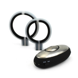 Generique Cockring Electrostimulation